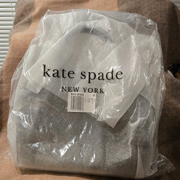 Kate Spade Dumpling Small Satchel - Picture 2 of 6